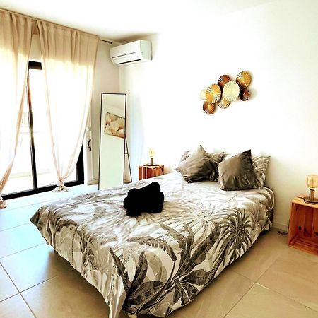 Sol E Mar Bemposta Apartment Alvor Bagian luar foto